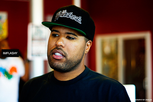 dom kennedy westside with love 2 download