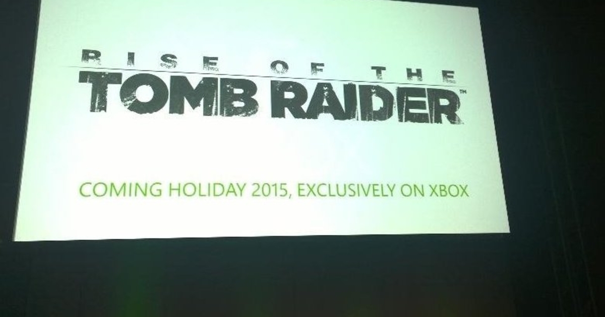 tomb raider congratulations you have successfully installed downloadable content fix
